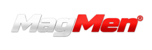 Mi tienda